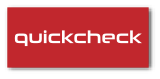 Quickcheck