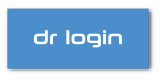 Dr Login