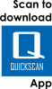 quickcheck qr code