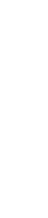 Prolactor