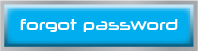 Forgot Password