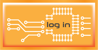 Log In