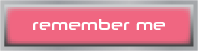 Remember Me